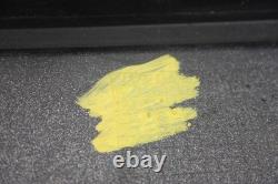 Pare-chocs avant Skoda Superb 2015 À 2019 3V0807221 Authentique