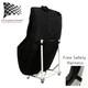 Peugeot 306 Cabriolet Convertible Hardtop Stand & Housse Sur Mesure 013 050