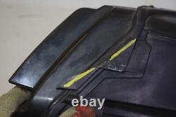 Phare LED droit Skoda Karoq 2017 À 2022 57C941016B d'origine