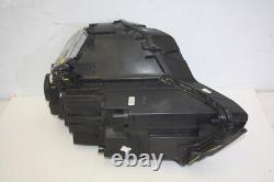 Phare LED droit Skoda Karoq 2017 À 2022 57C941016B d'origine