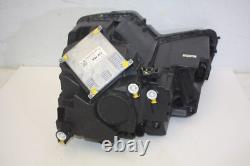 Phare LED droit Skoda Karoq 2017 À 2022 57C941016B d'origine