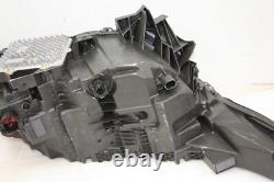 Phare à LED côté gauche Range Rover Velar L560 2023 ON N8A2-13W030-DB ENDOMMAGÉ