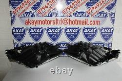 Phare avant Suzuki Swift avec moteur - 2017-2020 - Paire neuve (compatible avec Suzuki)
