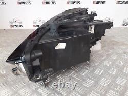 Phare avant droit du conducteur Seat Leon Mk4/Seat Tarraco 2019 2022 5fc941008f