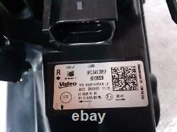 Phare avant droit du conducteur Seat Leon Mk4/Seat Tarraco 2019 2022 5fc941008f