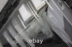 Phare droit Hyundai Kona SX2 2024 ET SUITE HF921-62060 OBJECTIF AVEC RAYURES PROFONDES