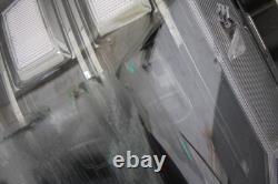 Phare droit Hyundai Kona SX2 2024 ET SUITE HF921-62060 OBJECTIF AVEC RAYURES PROFONDES