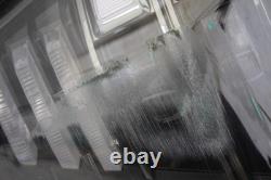 Phare droit Hyundai Kona SX2 2024 ET SUITE HF921-62060 OBJECTIF AVEC RAYURES PROFONDES