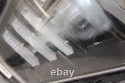 Phare droit Hyundai Kona SX2 2024 ET SUITE HF921-62060 OBJECTIF AVEC RAYURES PROFONDES