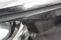 Phare droit Toyota Auris 2015 À 2019 81110-02K40 Authentique ENDOMMAGÉ