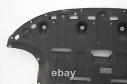 Plaque de protection sous moteur avant Kia Niro 2019 à 2022 29110-Q4000 Authentique