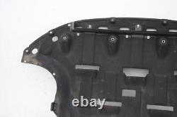 Plaque de protection sous moteur avant Kia Niro 2019 à 2022 29110-Q4000 Authentique