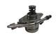 Pompe &agrave; Carburant Haute Pression Mercedes 1,6 L Essence 13-16 A2700700501