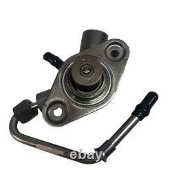 Pompe à carburant haute pression Mercedes 1,6 L essence 13-16 A2700700501
