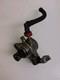 Pompe à Carburant Haute Pression Nissan Qashqai J11 1.2l Dig-t Essence H8201146431