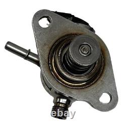 Pompe à carburant haute pression essence Vauxhall / PSA 1.2L 9812133780 28446039