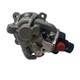 Pompe à Carburant Moteur Ford 1.5 Diesel Z2ga 9818034380 / 0445010781