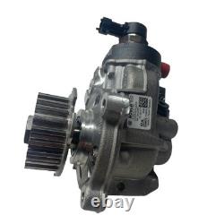 Pompe à carburant moteur Ford 1.5 Diesel Z2GA 9818034380 / 0445010781