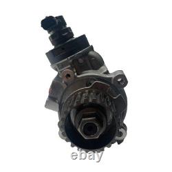 Pompe à carburant moteur Ford 1.5 Diesel Z2GA 9818034380 / 0445010781