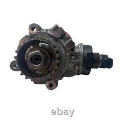 Pompe à carburant moteur Ford 1.5 Diesel Z2GA 9818034380 / 0445010781