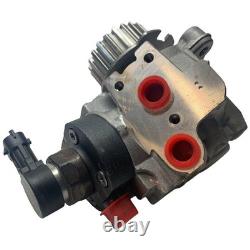 Pompe à carburant moteur Ford 1.5 Diesel Z2GA 9818034380 / 0445010781