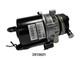 Pompe De Direction Caeo Oe 2913601