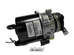 Pompe de direction Caeo Oe 2913601