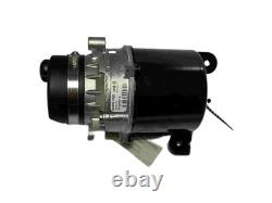 Pompe de direction Caeo Oe 2913601