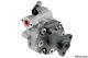 Pompe De Direction Assistée Pour Audi A6 2.0 Tdi 2004-2011 4f0145155t Spwithau/018ab