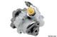 Pompe De Direction Assist&eacute;e Pour Bmw 3 335 D 2006-2013 32416776123 Spwithbm/045ab