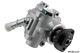 Pompe De Direction Assistée Pour Bmw X1 Xdrive 18 D 2009-2015 32414051133 Spwithbm/031ab