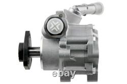Pompe de direction assistée pour BMW X1 xDrive 18 d 2009-2015 32414051133 SPWithBM/031AB