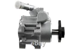 Pompe de direction assistée pour BMW X1 xDrive 18 d 2009-2015 32414051133 SPWithBM/031AB