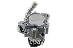Pompe de direction assistée pour BMW X1 xDrive 18 d 2009-2015 32414051133 SPWithBM/031AB