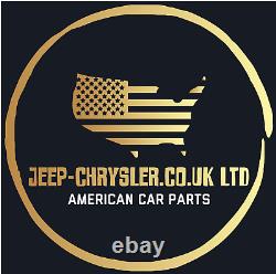 Pompe de direction assistée pour BMW X1 xDrive 18 d 2009-2015 32414051133 SPWithBM/031AB