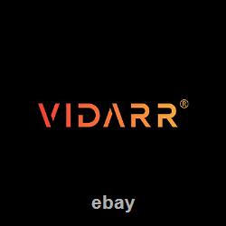 Pompe de direction assistée pour BMW X1 xDrive 18 d 2009-2015 32414051133 SPWithBM/031AB