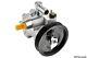 Pompe De Direction Assistée Pour Kia Picanto 1.0 / 1.1 2004-2011 5710007000 Spwithka/003ab