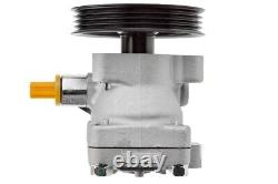 Pompe de direction assistée pour KIA PICANTO 1.0 / 1.1 2004-2011 5710007000 SPWithKA/003AB