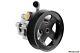 Pompe De Direction Assistée Pour Land Rover Discovery 2.7 Td 2004-2009 Spwithlr/010ab