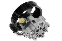 Pompe de direction assistée pour LAND ROVER DISCOVERY 2.7 TD 2004-2009 SPWithLR/010AB