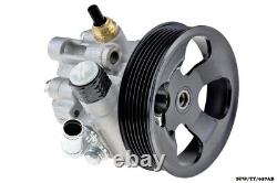 Pompe de direction assistée pour LEXUS RX 350 2006-2008 443100E020 SPWithTY/027AB