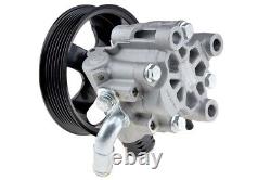 Pompe de direction assistée pour LEXUS RX 350 2006-2008 443100E020 SPWithTY/027AB