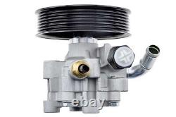 Pompe de direction assistée pour LEXUS RX 350 2006-2008 443100E020 SPWithTY/027AB