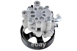 Pompe de direction assistée pour LEXUS RX 350 2006-2008 443100E020 SPWithTY/027AB