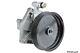 Pompe De Direction Assistée Pour Mercedes M-class 500 2005-2011 0054662201 Spwithme/033ab