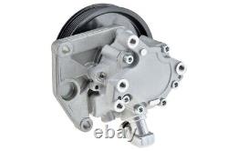 Pompe de direction assistée pour MERCEDES M-CLASS 500 2005-2011 0054662201 SPWithME/033AB