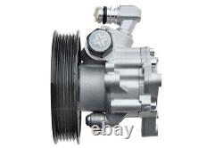 Pompe de direction assistée pour MERCEDES M-CLASS 500 2005-2011 0054662201 SPWithME/033AB