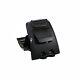 Porte-tablette Pour Ducato, Peugeot Boxer, Citroën Jumper, Support De Tablette
