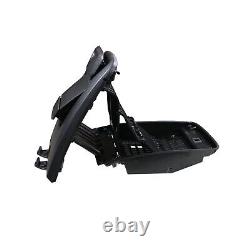 Porte-tablette pour Ducato, Peugeot Boxer, Citroën Jumper, support de tablette