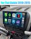 Pour Fiat Doblo 2010-2015 Vauxhall Combo 2012-2015 Autoradio Apple Carplay Android 15